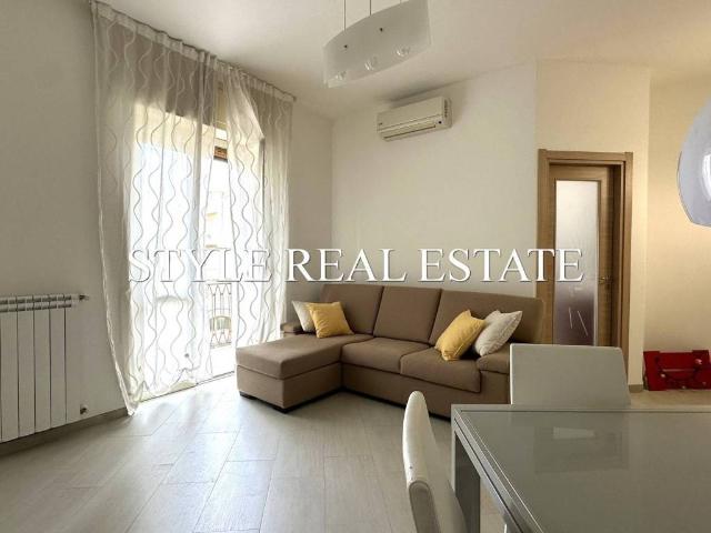 Appartamento in vendita a Siracusa SR