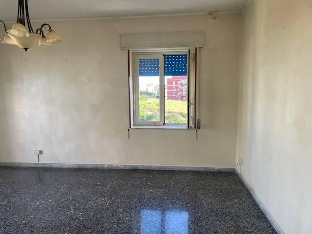 Appartamento in vendita a Siracusa SR