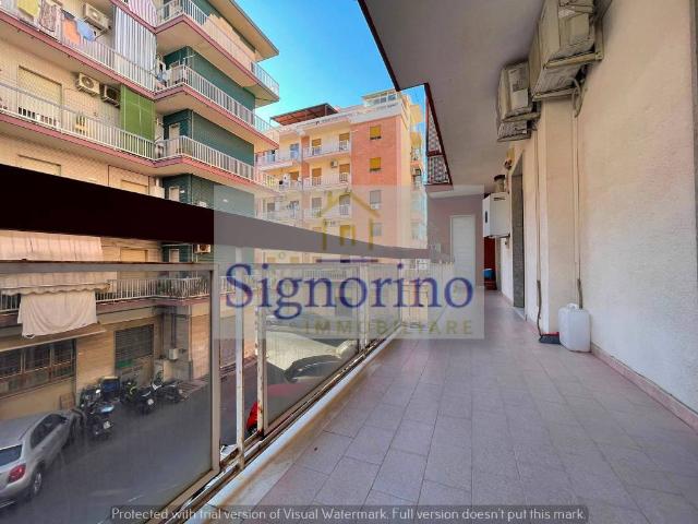 Appartamento in vendita a Siracusa SR