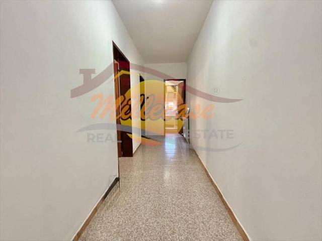 Appartamento in vendita a Siracusa SR