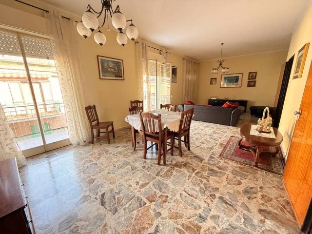 Appartamento in vendita a Siracusa SR