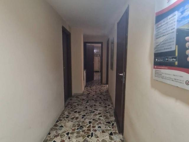 Appartamento in vendita a Siracusa SR