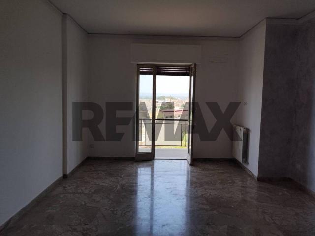 Appartamento in vendita a Siracusa SR