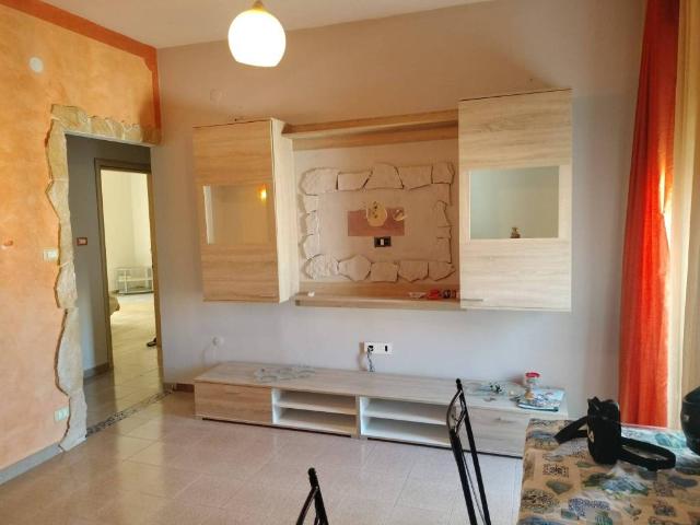 Appartamento in vendita a Siracusa SR