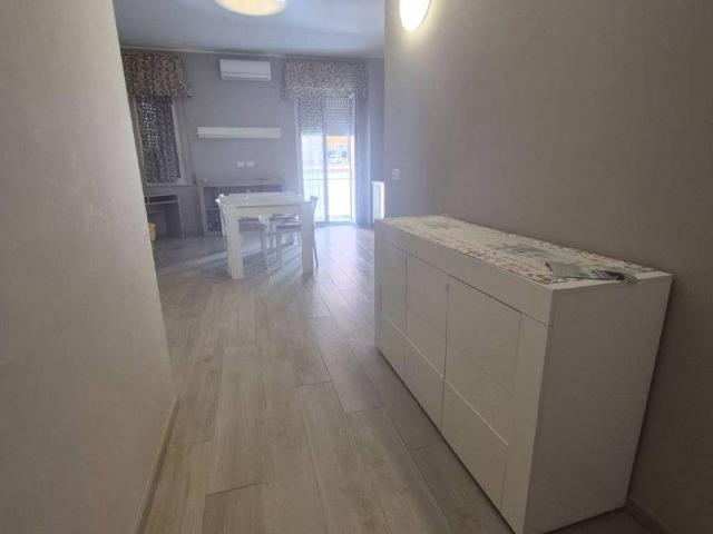 Appartamento in vendita a Siracusa SR