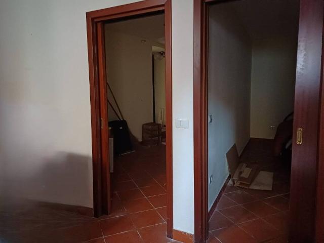 Appartamento in vendita a Siracusa SR