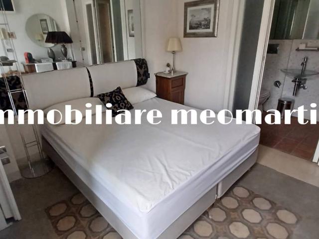 Appartamento in vendita a Siracusa SR