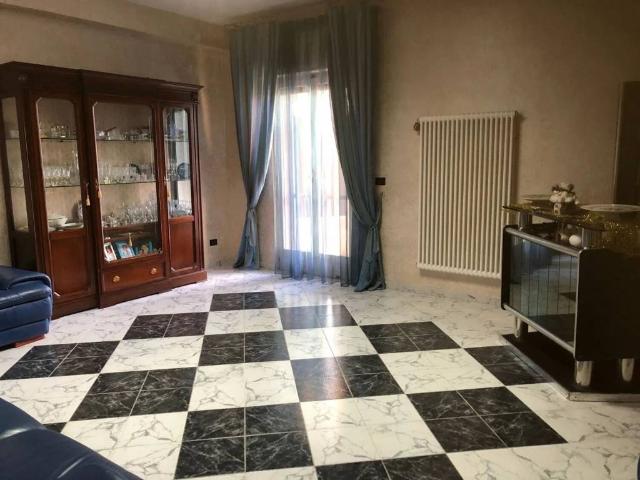 Appartamento in vendita a Siracusa SR