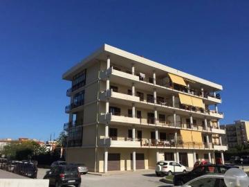 Appartamento in vendita a Siracusa SR