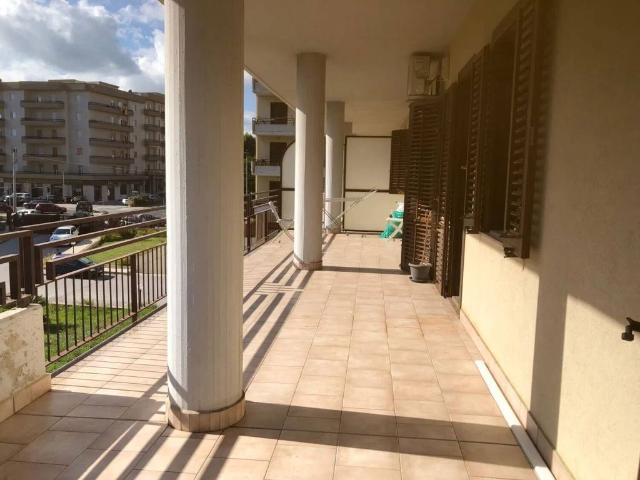 Appartamento in vendita a Siracusa SR