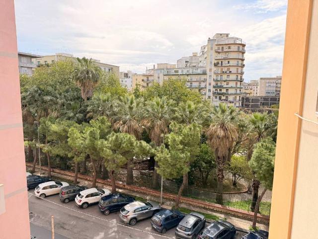 Appartamento in vendita a Siracusa SR