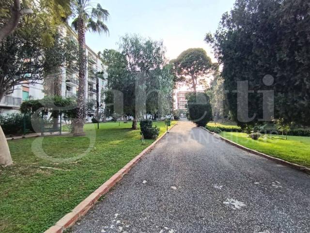 Appartamento in vendita a Siracusa SR