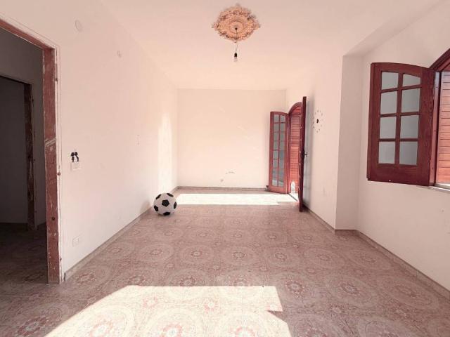 Appartamento in vendita a Siracusa SR