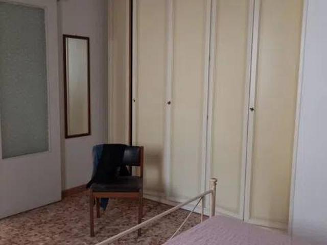 Appartamento in vendita a Siracusa SR