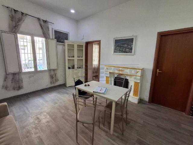 Appartamento in vendita a Siracusa SR