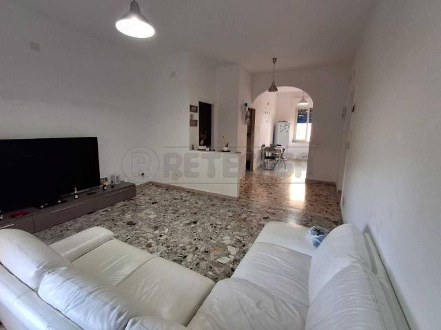 Appartamento in vendita a Siracusa SR