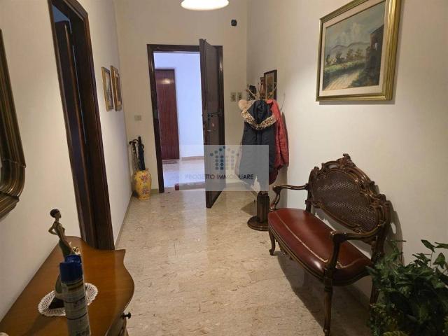 Appartamento in vendita a Siracusa SR