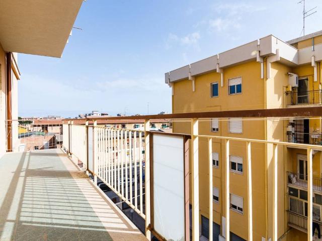 Appartamento in vendita a Siracusa SR