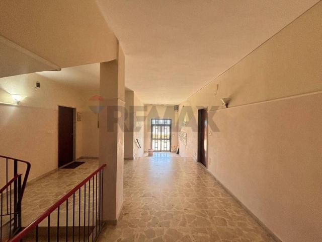 Appartamento in vendita a Siracusa SR