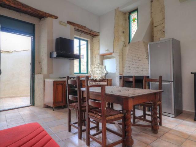 Appartamento in vendita a Siracusa SR