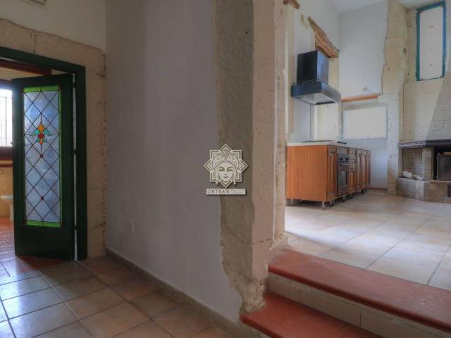 Appartamento in vendita a Siracusa SR