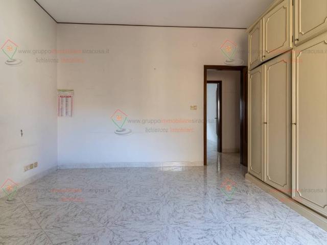 Appartamento in vendita a Siracusa SR