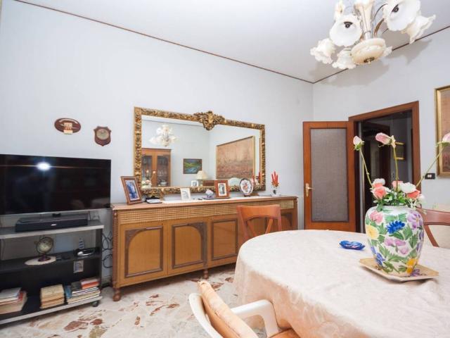 Appartamento in vendita a Siracusa SR