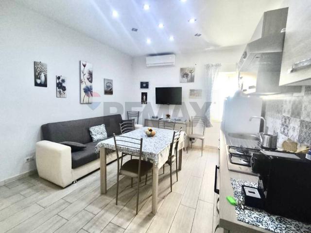 Appartamento in vendita a Siracusa SR