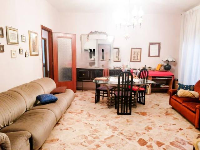 Appartamento in vendita a Siracusa SR
