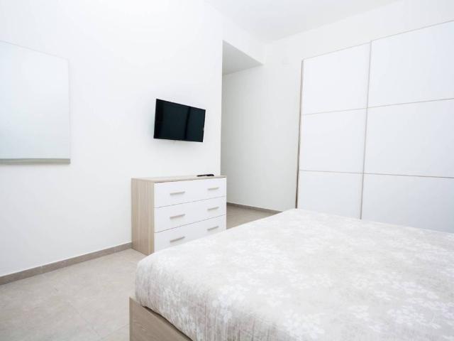 Appartamento in vendita a Siracusa SR