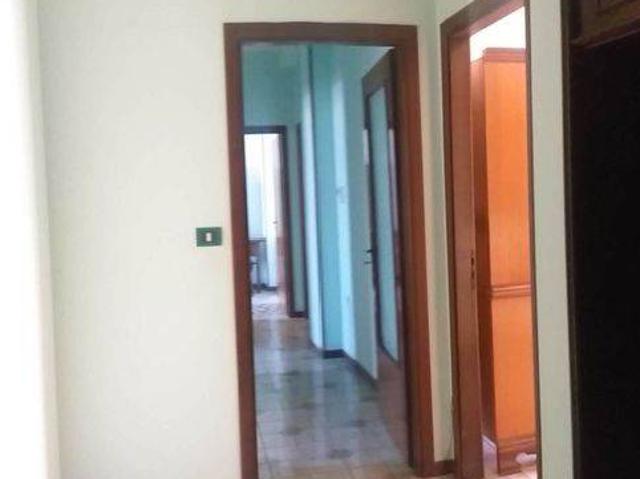Appartamento in vendita a Siracusa SR