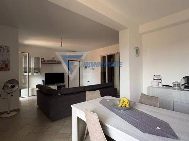 Appartamento in vendita a Siracusa SR
