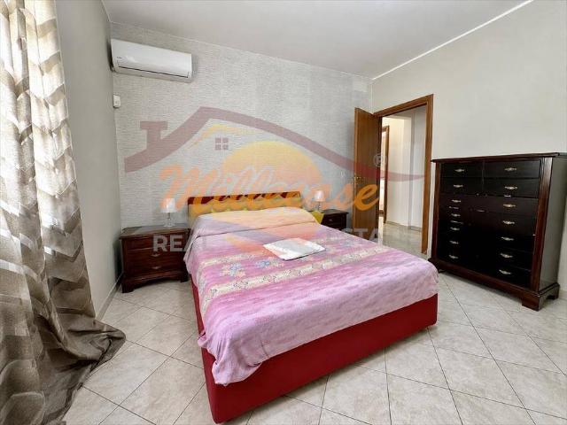 Appartamento in vendita a Siracusa SR