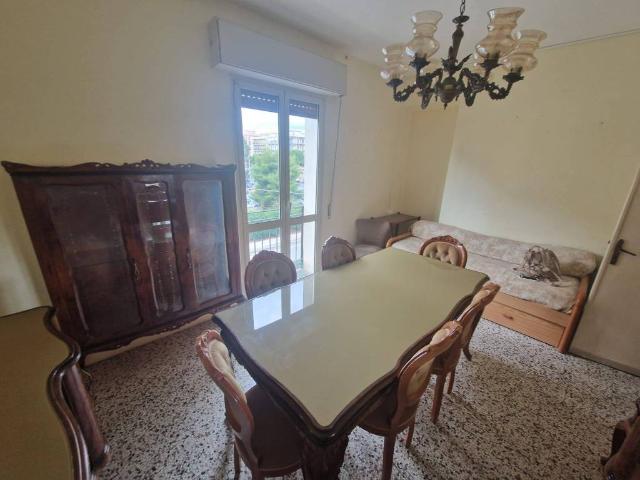 Appartamento in vendita a Siracusa SR