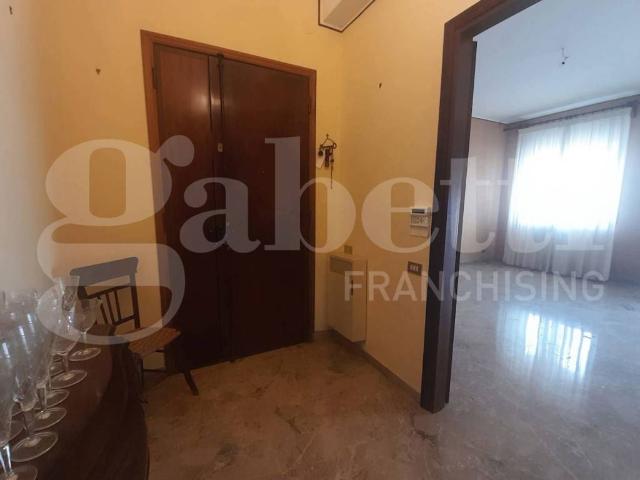Appartamento in vendita a Siracusa SR