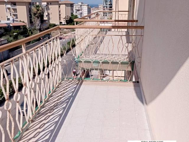 Appartamento in vendita a Siracusa SR