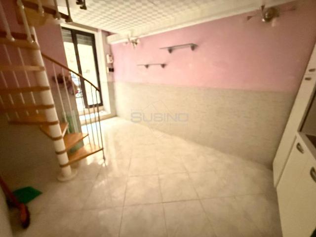 Appartamento in vendita a Siracusa SR