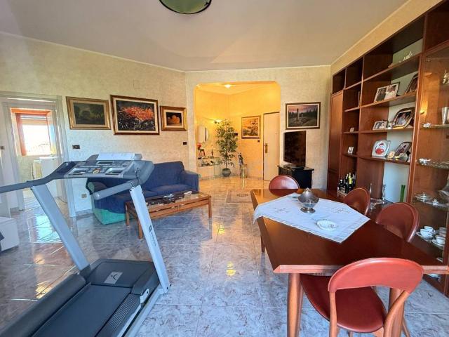 Appartamento in vendita a Siracusa SR