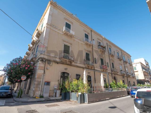 Appartamento in vendita a Siracusa SR