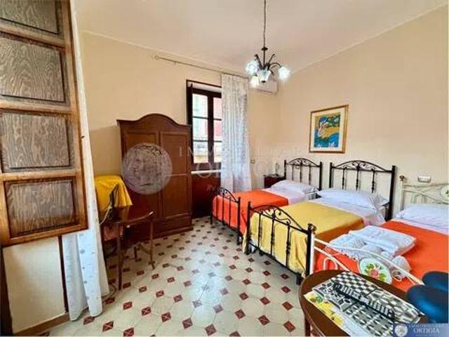 Appartamento in vendita a Siracusa SR