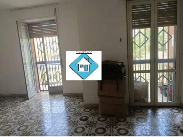 Appartamento in vendita a Siracusa SR
