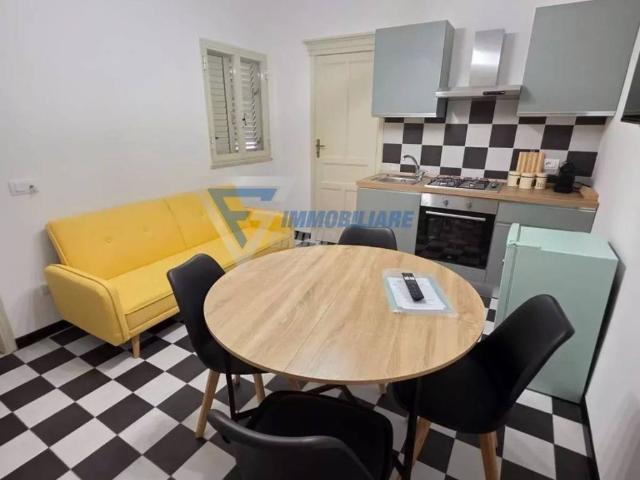 Appartamento in vendita a Siracusa SR