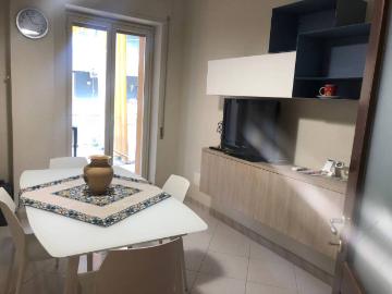 Appartamento in vendita a Siracusa SR