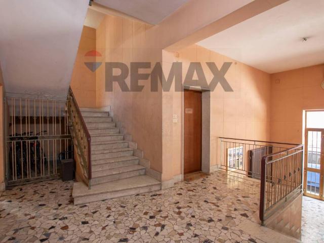 Appartamento in vendita a Siracusa SR