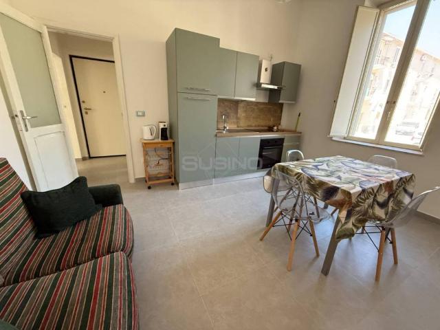 Appartamento in vendita a Siracusa SR