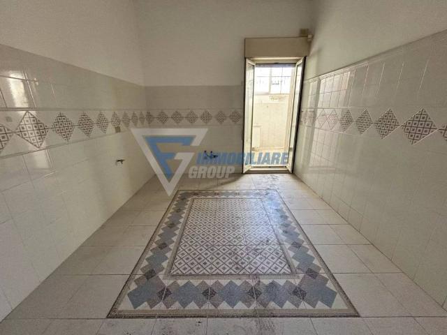 Appartamento in vendita a Siracusa SR