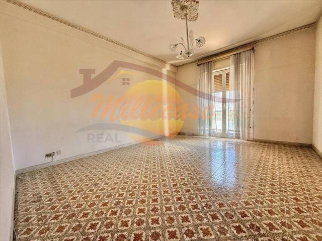 Appartamento in vendita a Siracusa SR