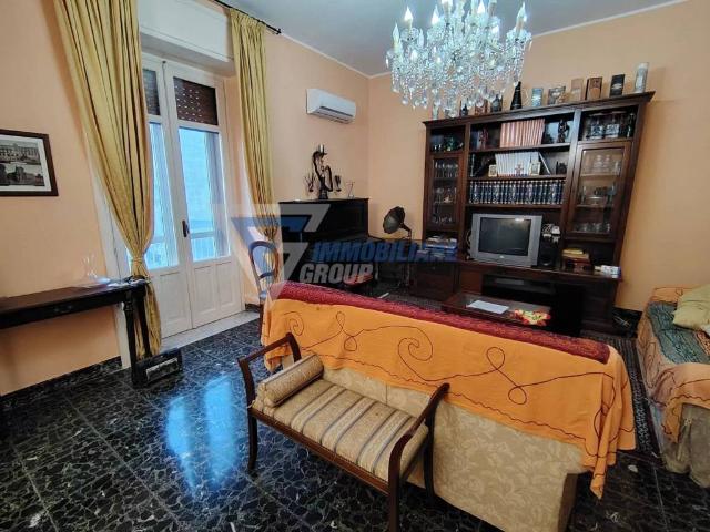 Appartamento in vendita a Siracusa SR