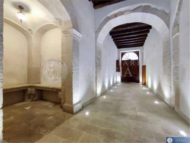 Appartamento in vendita a Siracusa SR