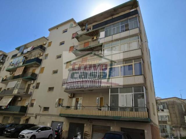 Appartamento in vendita a Siracusa SR